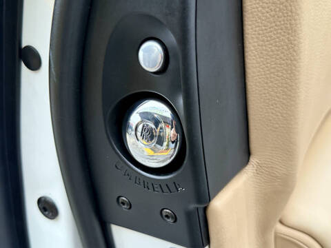 2013 Rolls-Royce Ghost