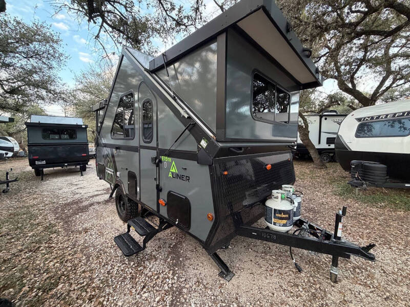 2026 A Liner Evolution 15