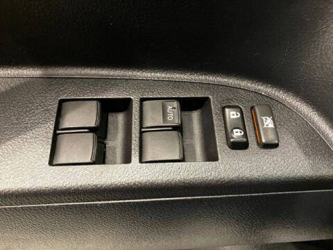 2011 Toyota Highlander