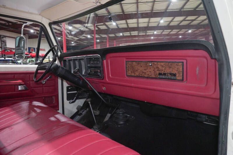 1978 Ford F-150