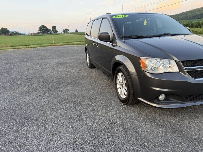 Click to enlarge