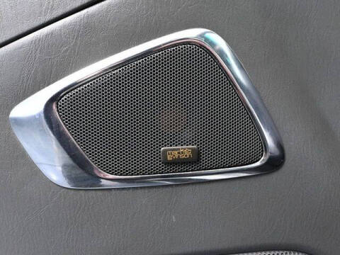 2008 Lexus GX 470