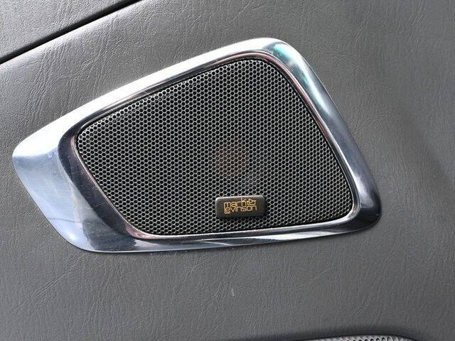 2008 Lexus GX 470