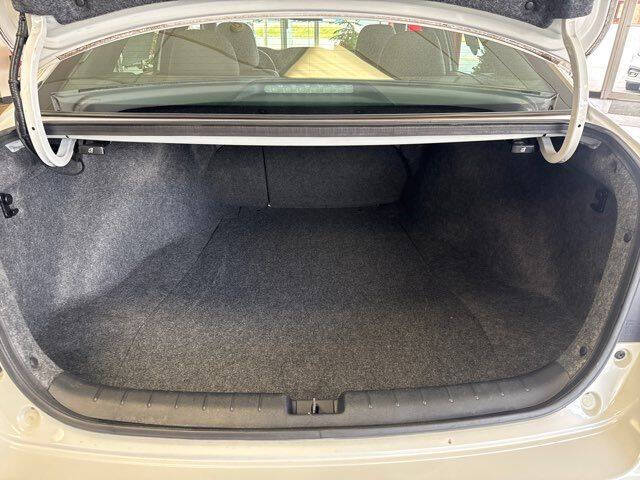 2017 Honda Accord Sport Special Edition