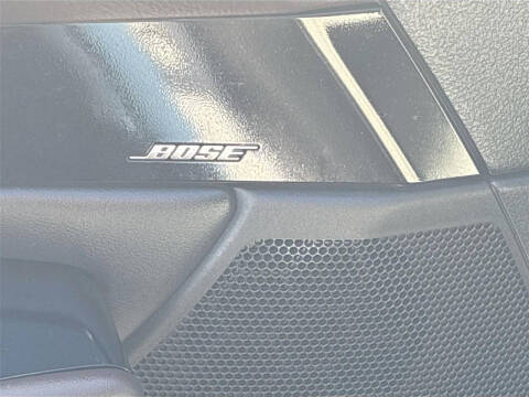 2021 Mazda CX-30 Premium