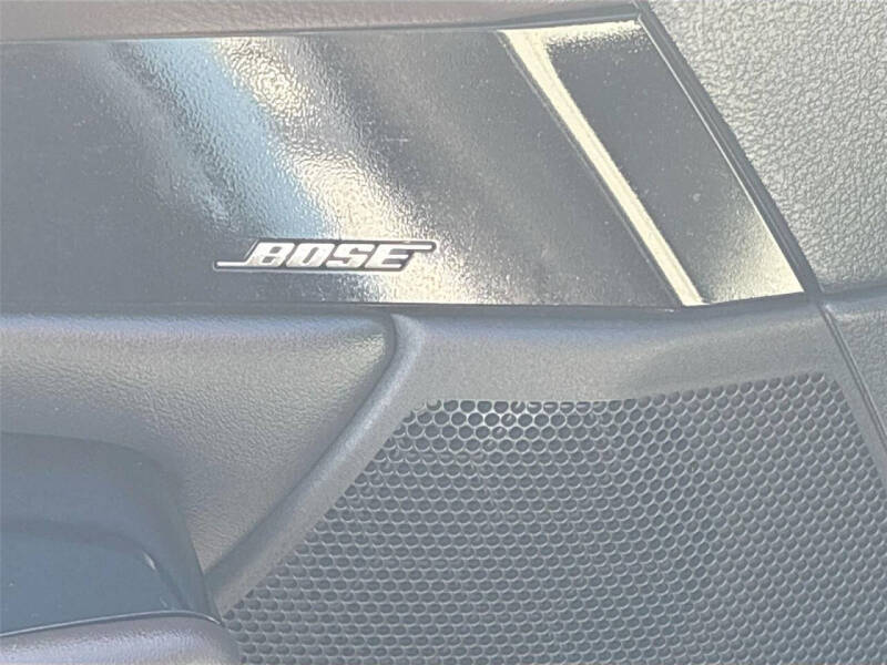 2021 Mazda CX-30 Premium