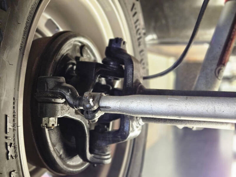 1970 Chevrolet Blazer