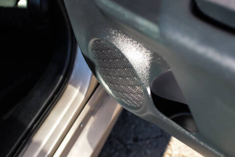 2021 Toyota Prius Prime