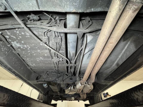 1989 Bentley Turbo R