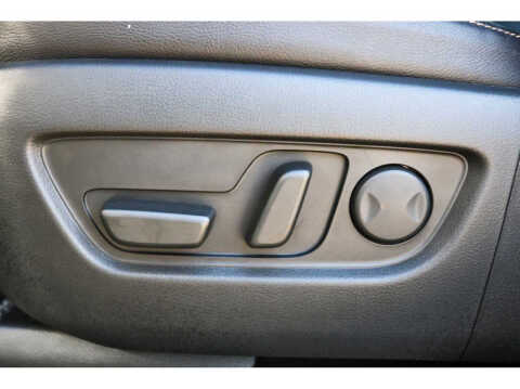 2025 Mazda CX-70 Plug-in Hybrid Premium Plus