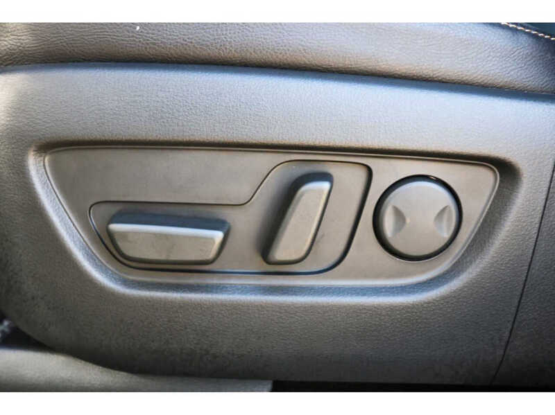 2025 Mazda CX-70 Plug-in Hybrid Premium Plus