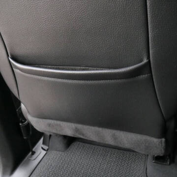 2024 GMC Sierra 3500HD