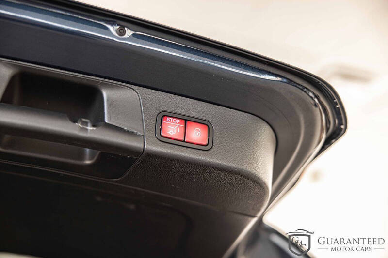 2021 Mercedes-Benz GLB GLB 250