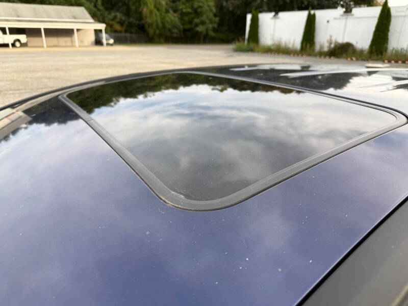 2009 Mazda MAZDA5 Grand Touring