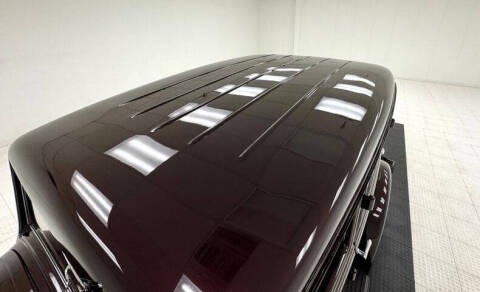 1932 Plymouth Deluxe