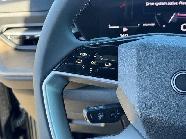 2025 Audi Q5 quattro Premium TFSI