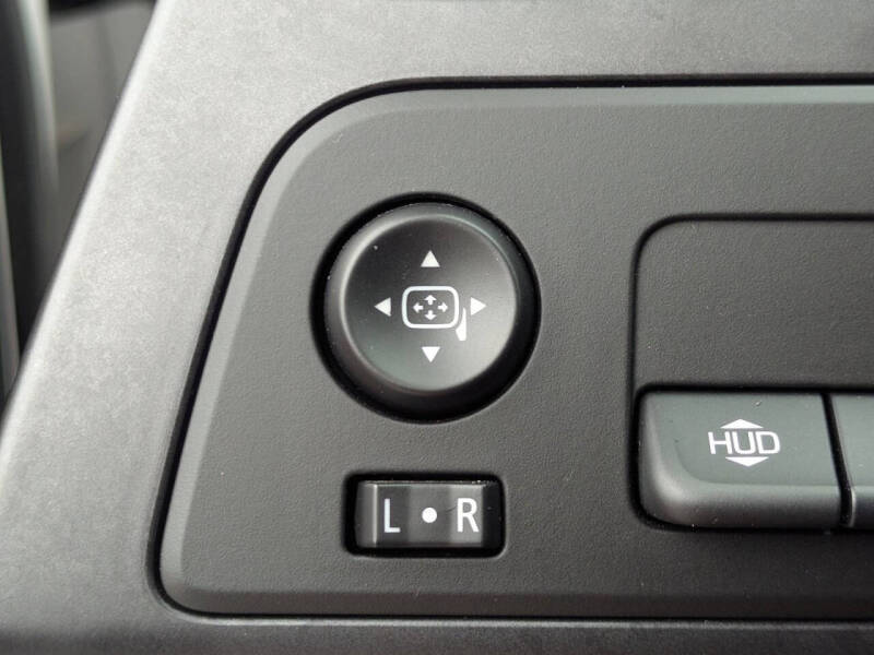 2014 Chevrolet Corvette Stingray Z51