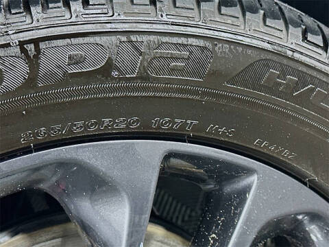 2023 Dodge Durango SXT Plus