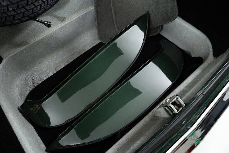 1963 Chevrolet Impala