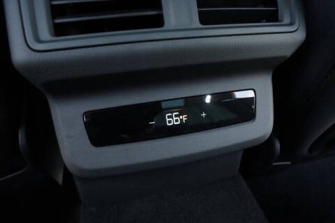 2025 Audi Q5 quattro Premium Plus TFSI