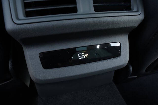 2025 Audi Q5 quattro Premium Plus TFSI