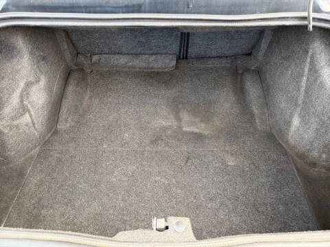 2011 Dodge Challenger SRT8 392