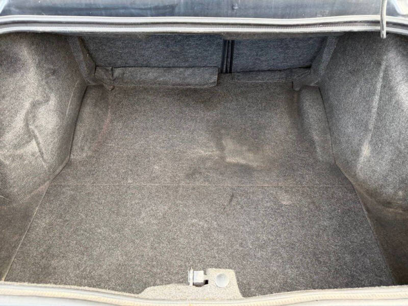 2011 Dodge Challenger SRT8 392