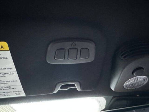 2023 Ford Mustang Mach 1