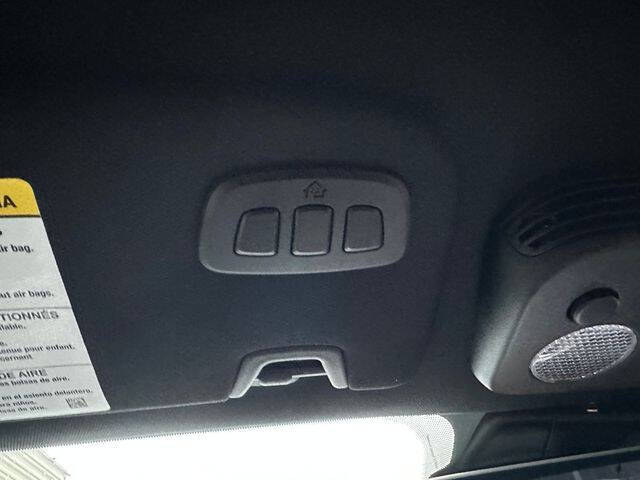 2023 Ford Mustang Mach 1