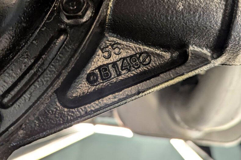 1966 Chevrolet Chevelle