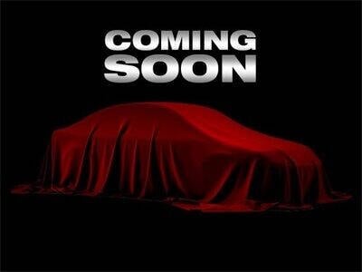 2014 Audi Q5