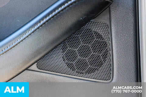 2025 Mazda CX-30 2.5 S Preferred