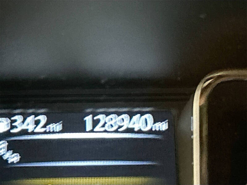 2017 Nissan Titan SL