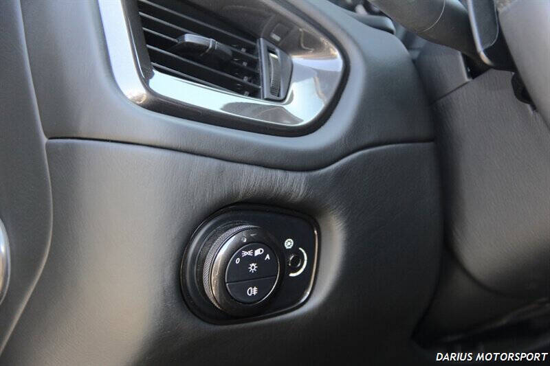 2014 Aston Martin Vanquish