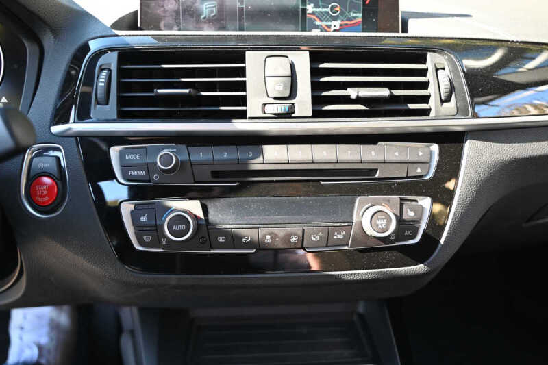 2020 BMW M2 Competition