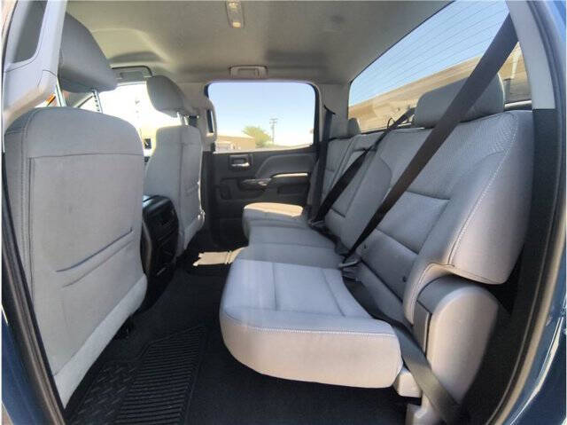 2019 GMC Sierra 2500HD
