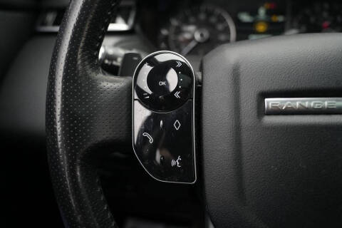 2020 Land Rover Range Rover Velar P250 S