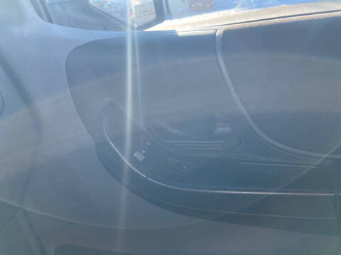 2011 Ford Ranger XLT