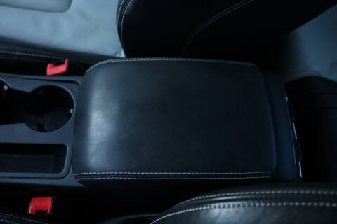 2016 Audi S5 3.0T quattro Premium Plus