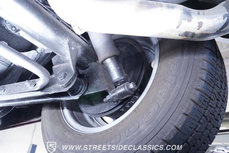 1967 Chevrolet Chevelle