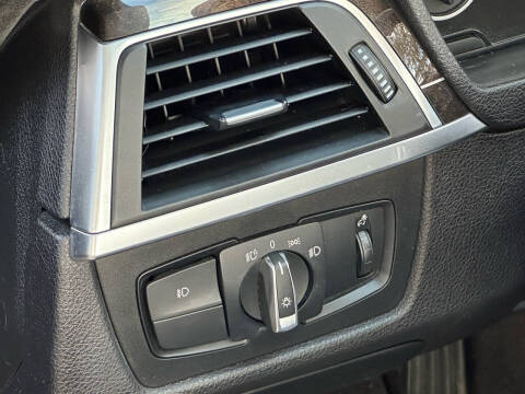 2018 BMW 4 Series 440i xDrive