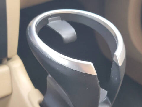 2013 BMW X1 sDrive28i