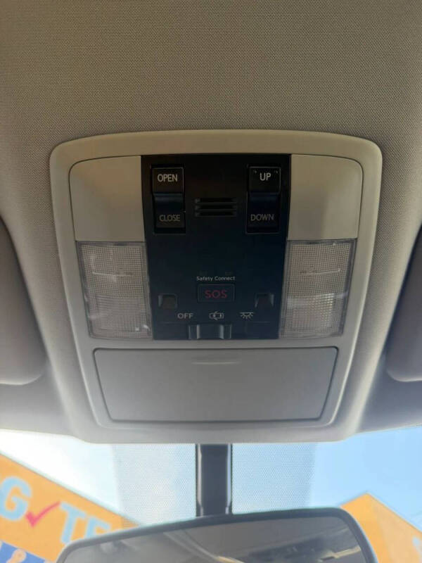 2013 Lexus CT 200h