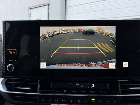 2026 Toyota Sienna Limited 7-Passenger