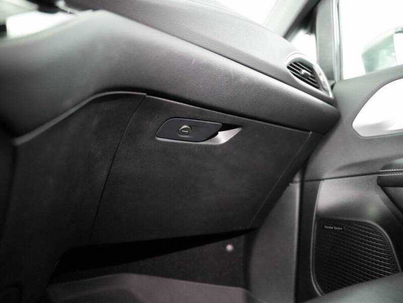 2019 Chrysler Pacifica Hybrid Limited