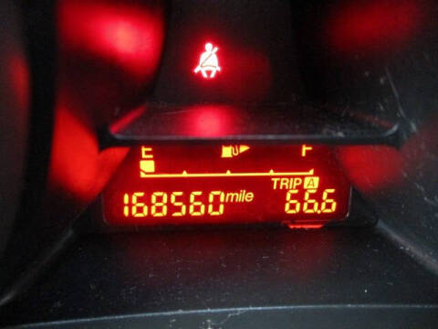 2014 Mazda MAZDA5 Sport