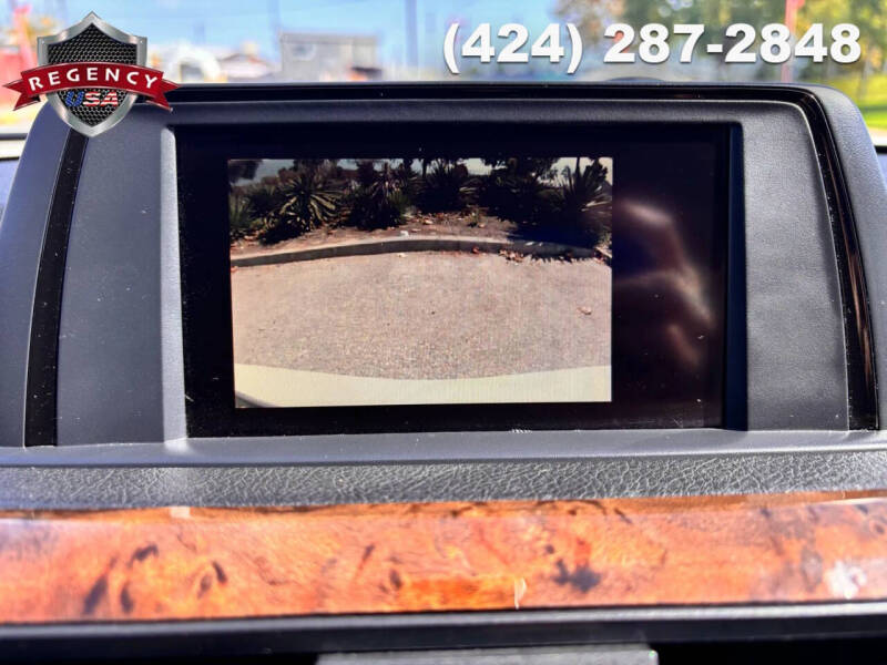 2014 BMW 3 Series 328i