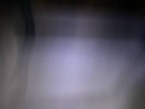 2019 RAM 3500 Tradesman