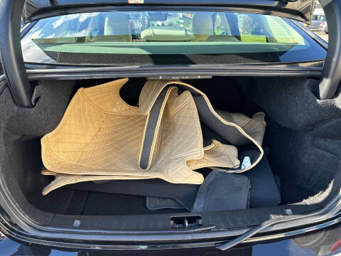 2018 Volvo S60 T5 Inscription Platinum