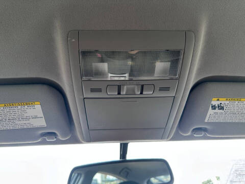 2006 Toyota Prius